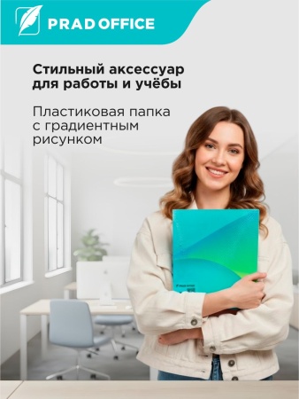 ZSC-40-GN_3