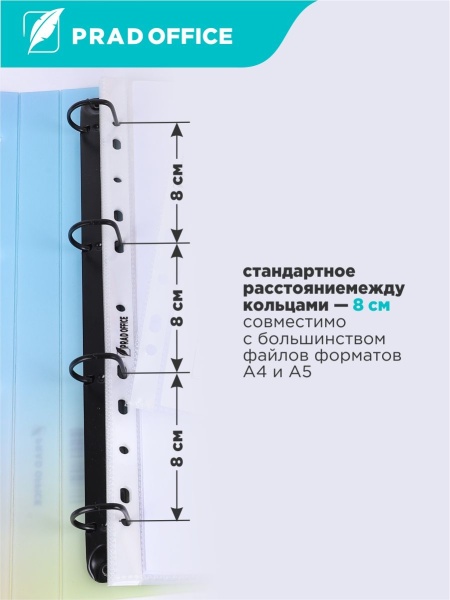 ZSJ-4-GN_6