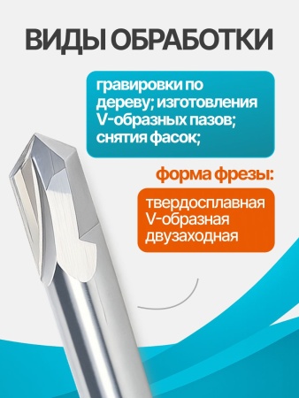 N2V123290_3