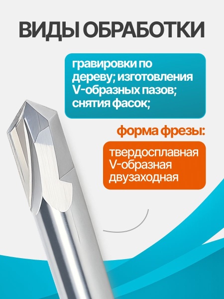N2V123290_3