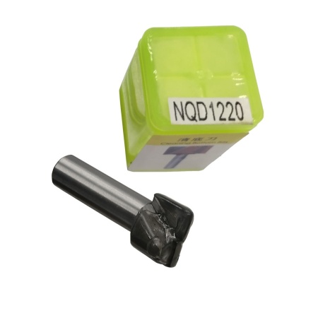 NQD1220_7