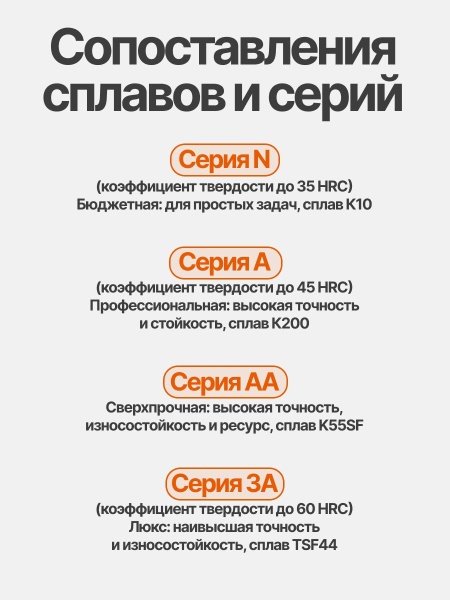 A1LXD3.1.506_9