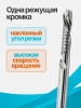 A1LXD408_5
