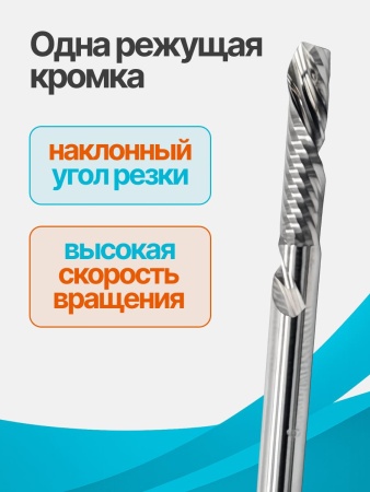 A1LXD408_5