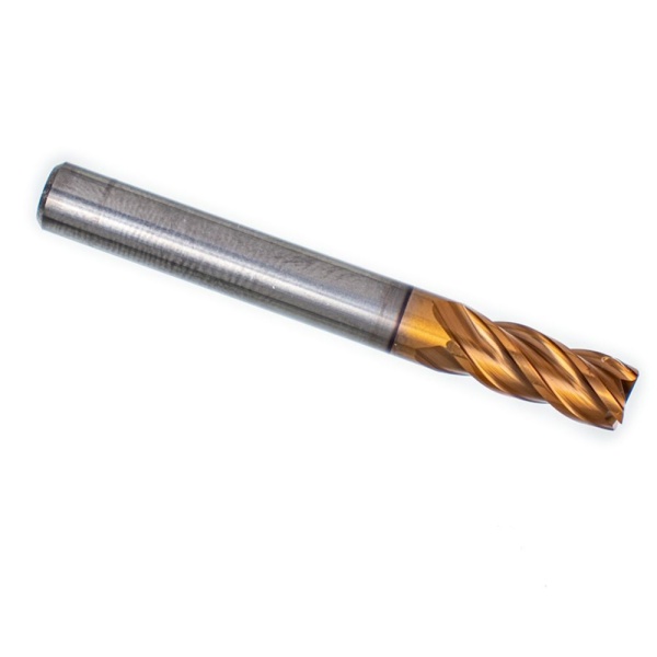 AAEP4LX06_2