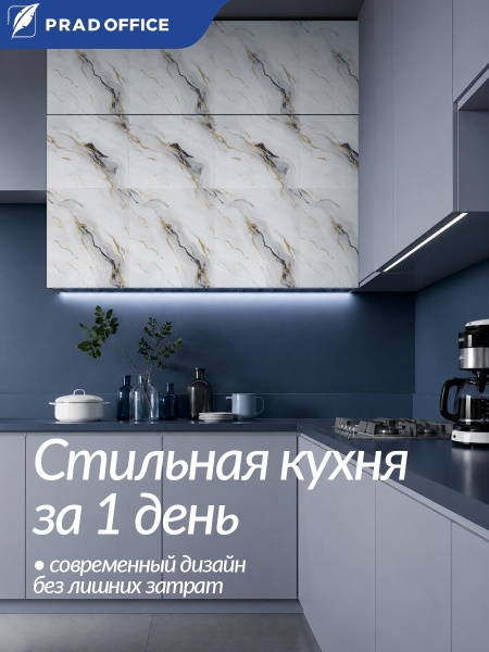 XBM-52_7