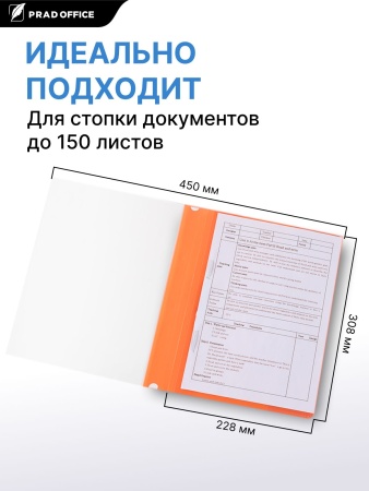 KT-320-1_8