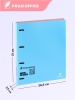 EKJ-2-BL_8