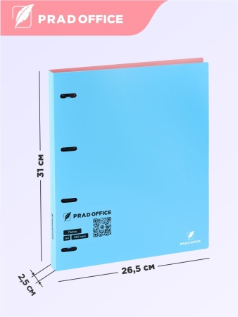 EKJ-2-BL_8