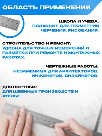 TGC-20_5