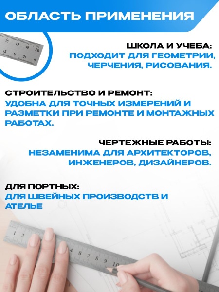 TGC-100_5