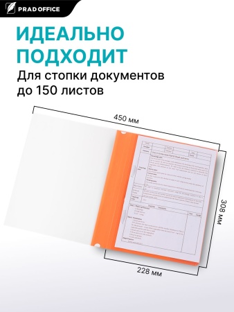 KT-320-GR_8