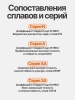 3AST3.12_9