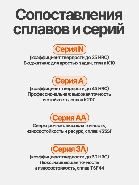 AST3.2.510_9