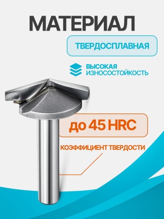 A2V1232150_6