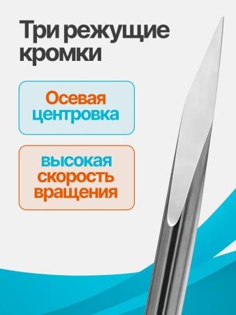 A3J3.1501_5