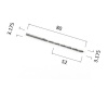 N2LX3.52_1