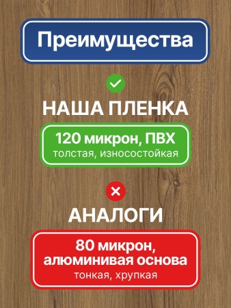 H2022_12