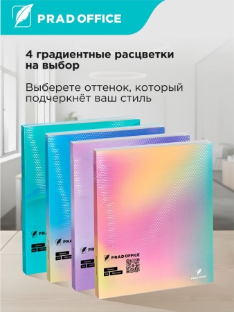 ZSC-40-GN_6