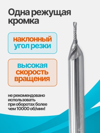 AAY1LX3.104_5