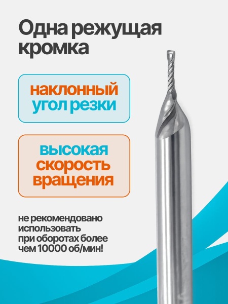 AAY1LX3.104_5