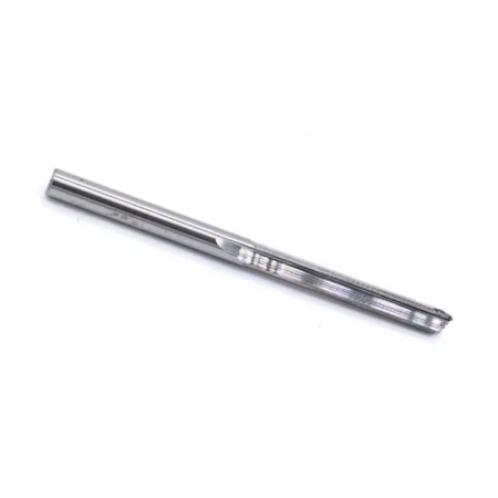 N2ZX3.22_2