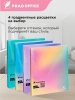 ZSC-20-PK_6