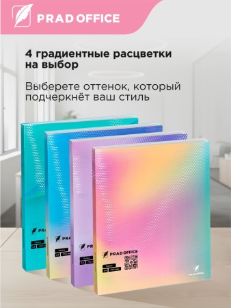 ZSC-20-PK_6