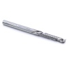 A1FLX3.15_2