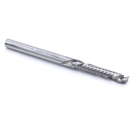 A1FLX3.15_2