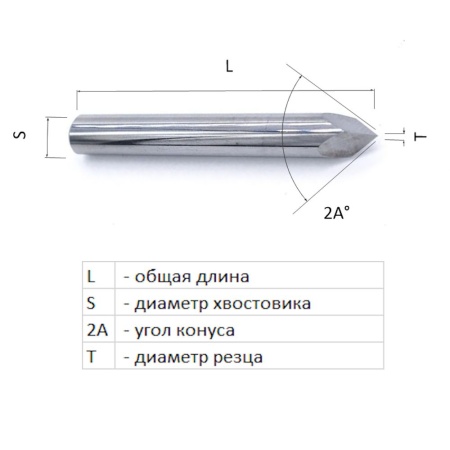 NJ3.1502_3