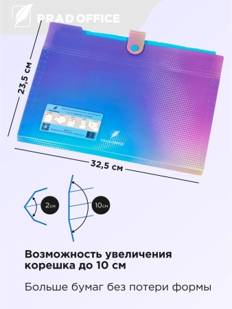 FQB5-2-BL_5