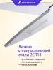 BGJ-03_6