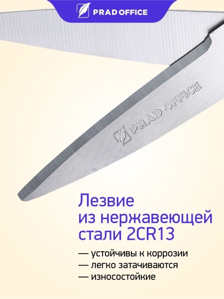 BGJ-03_6