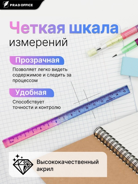 SGC-15-PK_2