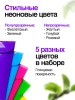 AKD-A6_2