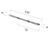 N1LQX672_1