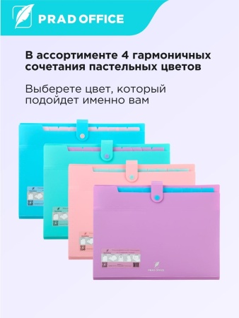 FQB5-1-PK_6