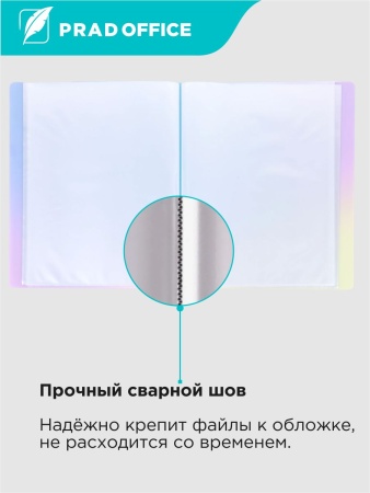 ZSC-40-GN_4