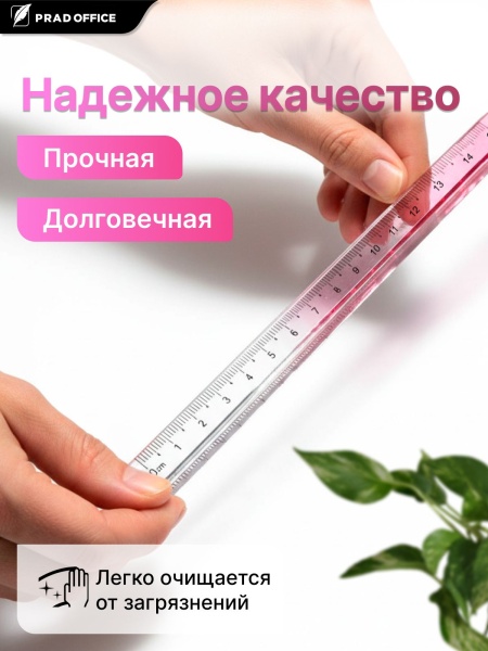 SGC-20-WH_5