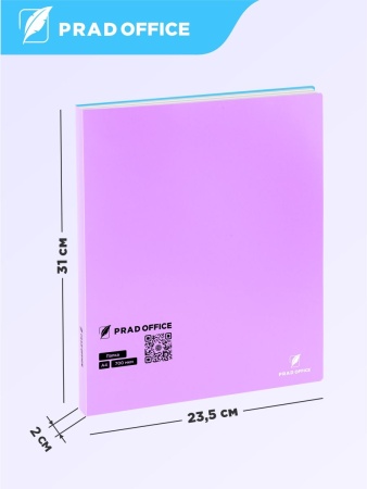 ZLC-30-VT_6