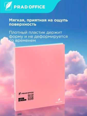 ZLC-30-PK_3