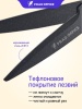 BGJ-04_7
