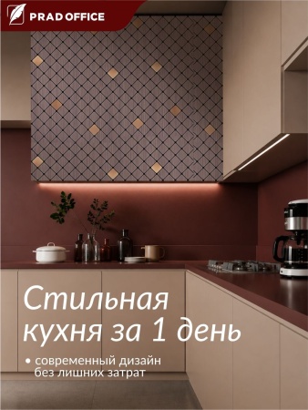 YB-W30-3_9
