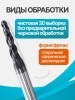 AL2QX3.15.1.5_3