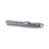 A1FLX617_2