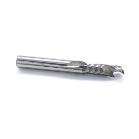 A1FLX617_2