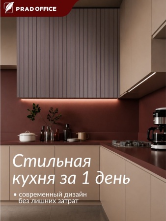 GS-30_9