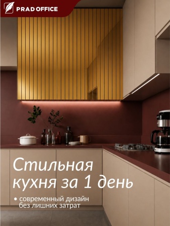 GS-G_9