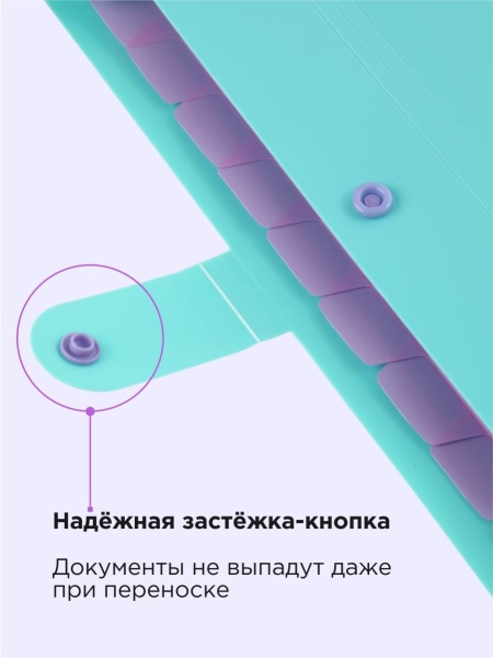 FQB12-1-GN_3